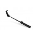 Xiaomi Selfie Tripode color negro (Stick Tripod)