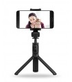 Xiaomi Selfie Tripode color negro (Stick Tripod)
