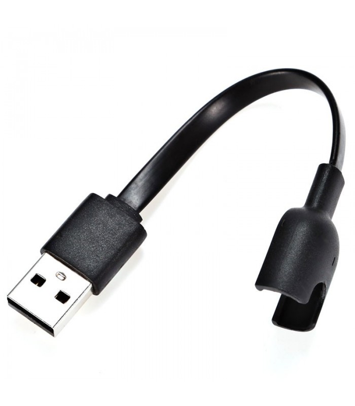 Cargador pulsera Xiaomi Mi band 3