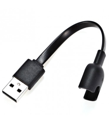 Cargador pulsera Xiaomi Mi band 3