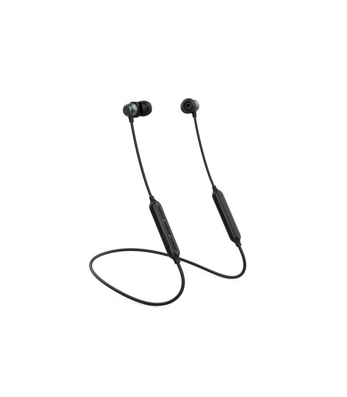 Auricular Qubo Auriculares K3W