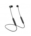 Auricular Qubo Auriculares K3W