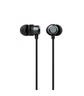 Auricular Qubo Auriculares K3W