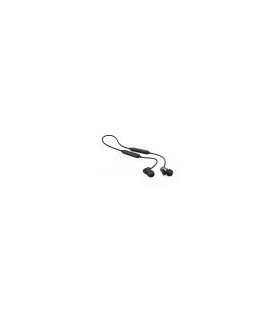 Auricular Qubo Auriculares K3W