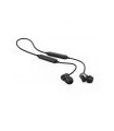 Auricular Qubo Auriculares K3W