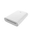 Impresora portátil Xiaomi Mi Portable Photo Printer