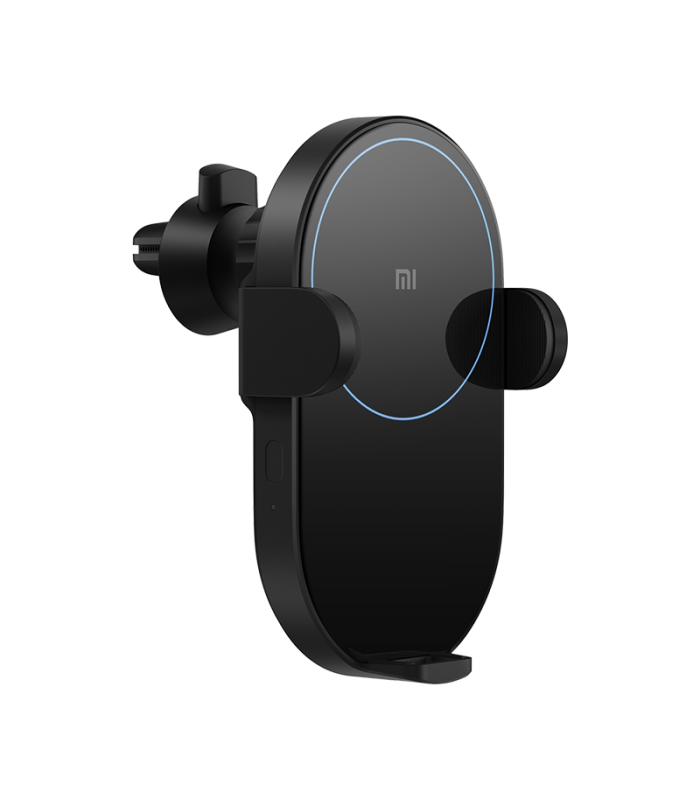 Cargador Inalámbrico Coche Xiaomi Mi 20W Wireless Car Charger