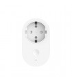 Xiaomi Mi Smart Plug 2 WiFi - Enchufe Inteligente