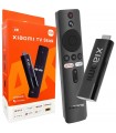 Xiaomi TV STICK 4K - Android TV