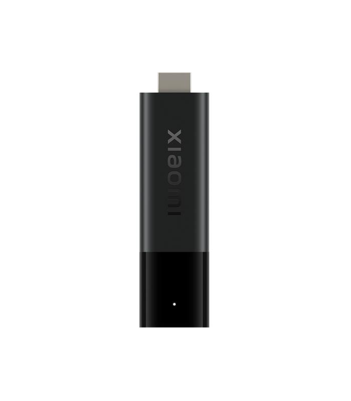 Xiaomi TV STICK 4K - Android TV