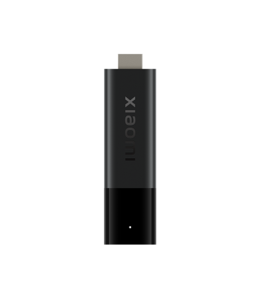 Xiaomi TV STICK 4K - Android TV