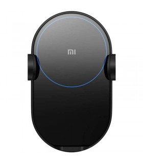 Cargador Inalámbrico Coche Xiaomi Mi 20W Wireless Car Charger