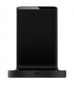 Cargador Inalámbrico Xiaomi Mi Wireless Charging Stand 20W