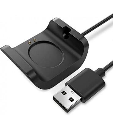 Cargador Amazfit Bip S/ S Lite