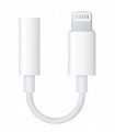 Cable Adaptador Lightning a Jack 3.5MM