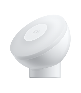 Luz Mi Motion-Activated Night Light 2 (Bluetooth)