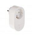 Xiaomi Mi Smart Plug 2 WiFi - Enchufe Inteligente
