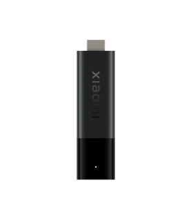 Xiaomi TV STICK 4K - Android TV