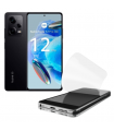 Protector HydroGel Redmi Note 12 Pro (5g)