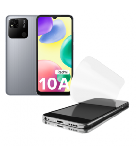 Protector HydroGel Redmi 10A