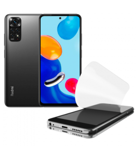 Protector HydroGel Redmi Note 11 PRO