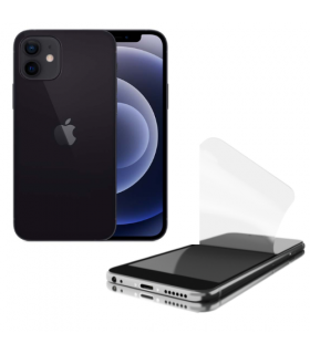 Protector HydroGel Iphone 12