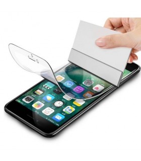 Protector HydroGel Iphone 14 PRO