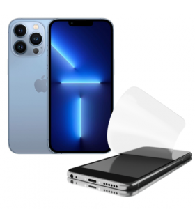 Protector HydroGel Iphone 14 PRO