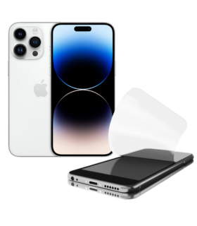 Protector HydroGel Samsung A33 (5g)