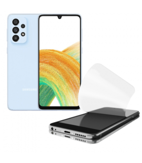 Protector HydroGel Samsung A33 (5g)