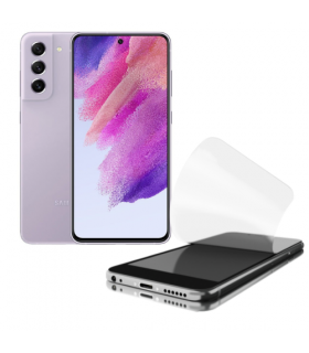 Protector HydroGel Samsung S21 FE (5g)