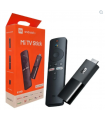 Xiaomi TV STICK 4K - Android TV
