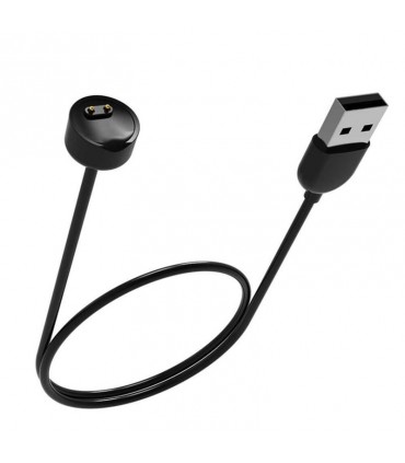 Cargador Xiaomi Smart Band 5