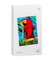 Papel Fotográfico para Impresora Xiaomi 1S Set - 40 Hojas