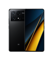 POCOPHONE X6 Pro 5G 8GB RAM 256GB Negro | Smartphone Libre al Mejor Precio
