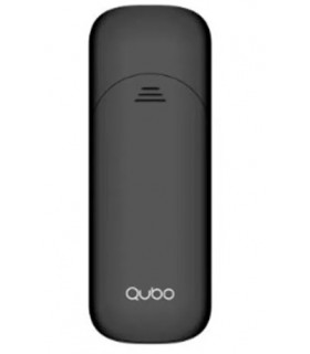 Qubo D1803 2G