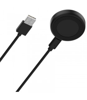 copy of Cargador Xiaomi s1 Active