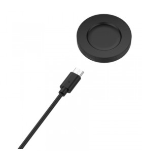 copy of Cargador Xiaomi s1 Active