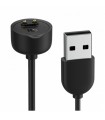 Cargador Xiaomi Smart Band 5