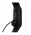 Cargador Xiaomi Smart Band 5