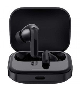 XIAOMI REDMI BUDS 5 NEGRO