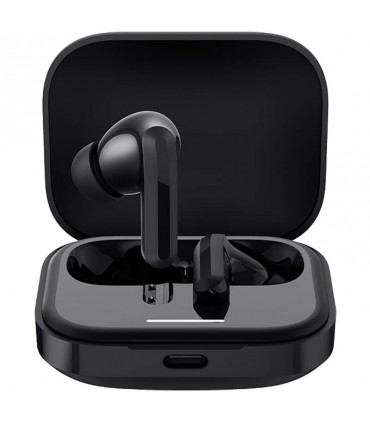 XIAOMI REDMI BUDS 5 NEGRO
