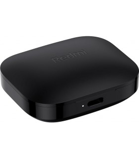 XIAOMI REDMI BUDS 5 NEGRO