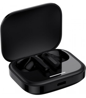 XIAOMI REDMI BUDS 5 NEGRO