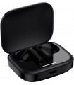 XIAOMI REDMI BUDS 5 NEGRO