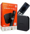 Xiaomi TV Box S 2nd GEN
