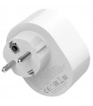 Xiaomi Mi Smart Plug 2 WiFi - Enchufe Inteligente