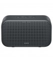 XIAOMI SMART SPEAKER LITEX ALTAVOZ INTELIGENTE CON ALEXA NEGRO