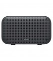 XIAOMI SMART SPEAKER LITEX ALTAVOZ INTELIGENTE CON ALEXA NEGRO