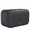 XIAOMI SMART SPEAKER LITEX ALTAVOZ INTELIGENTE CON ALEXA NEGRO